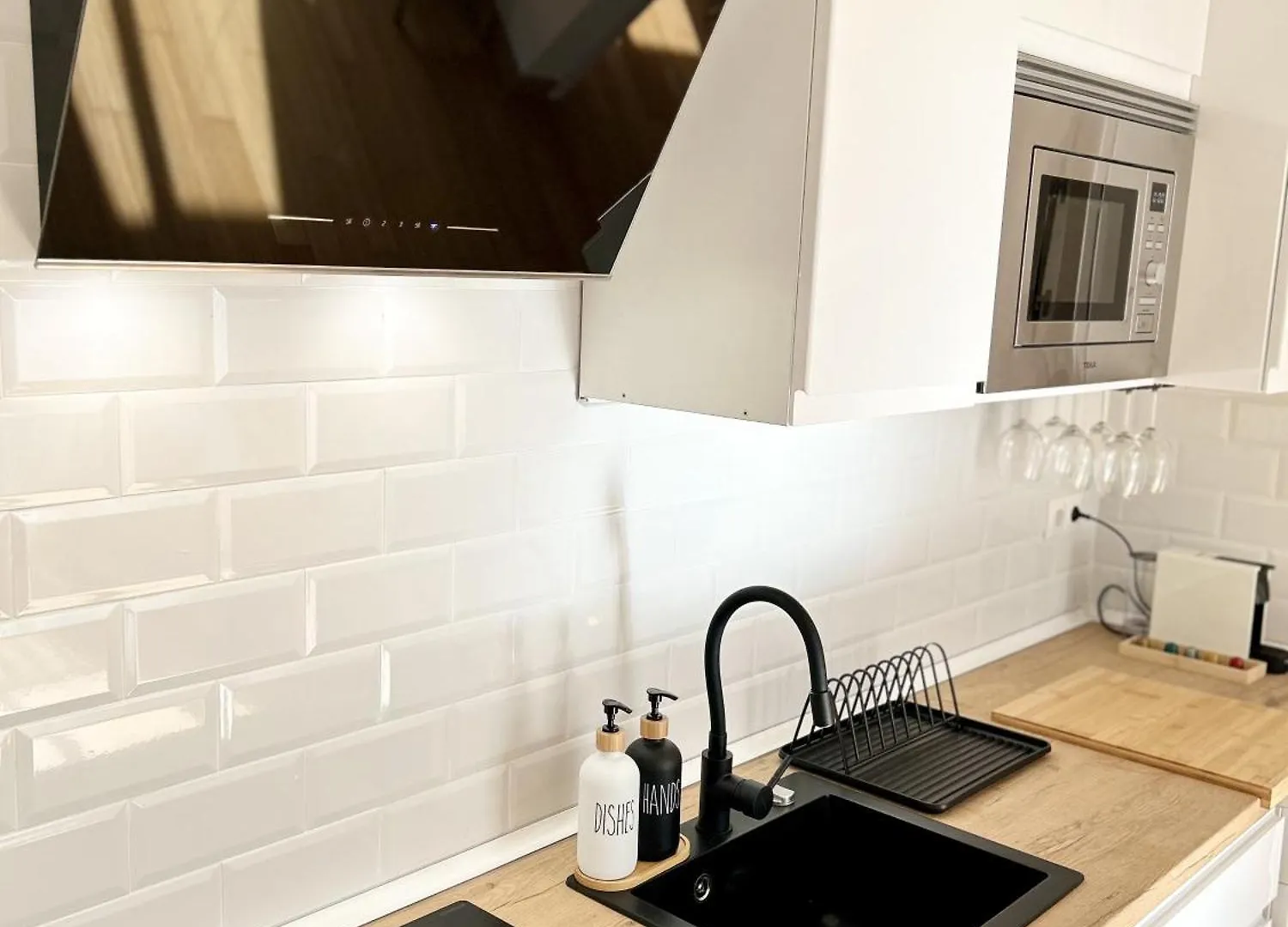 Apartment Diego In Malaga Center Spain