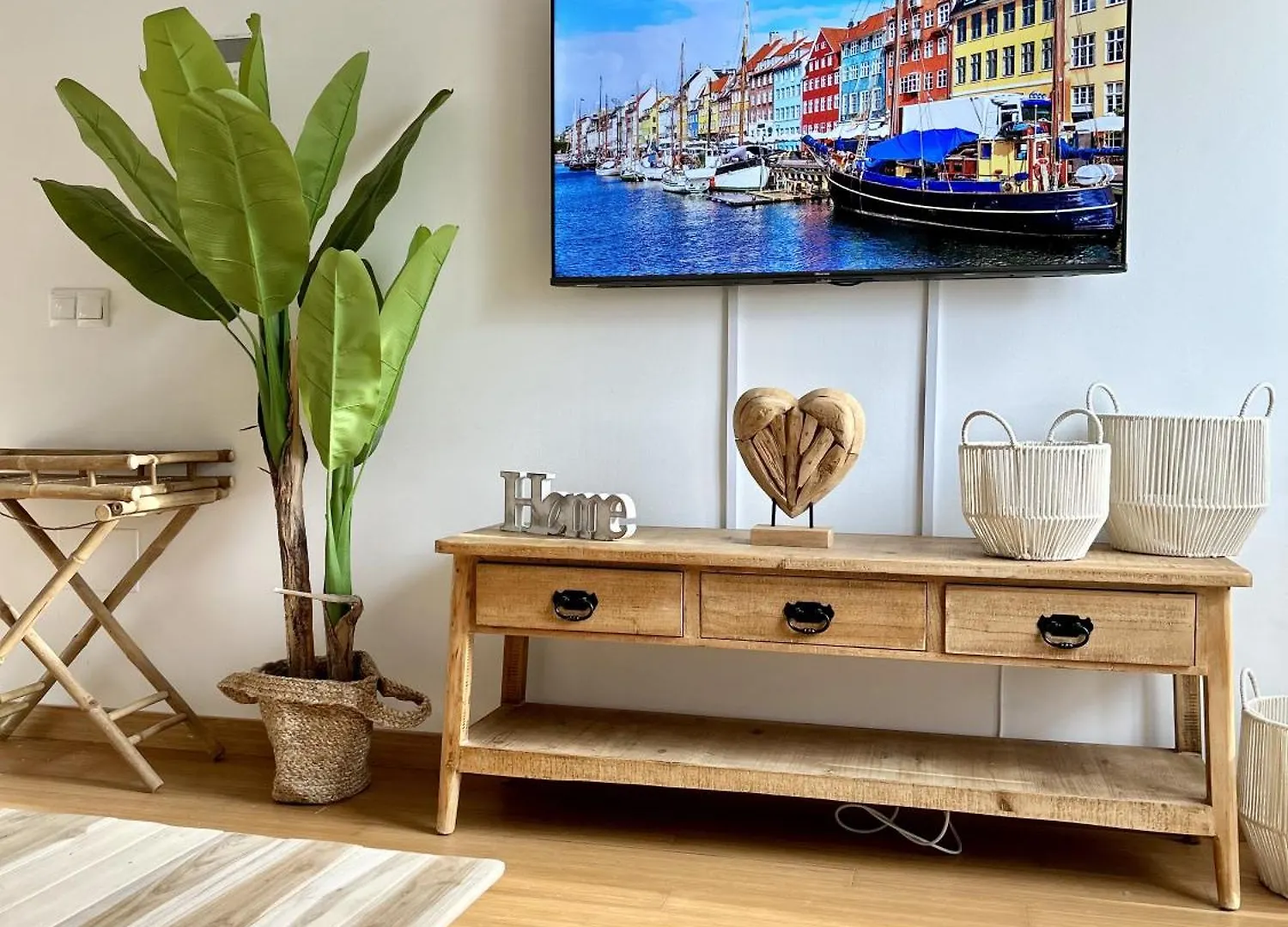 Apartment Diego In Malaga Center